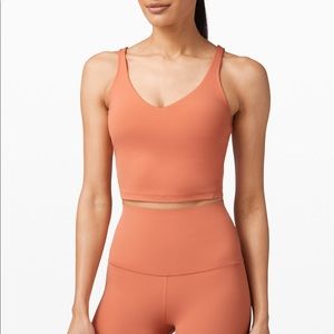 Lululemon Align Tank